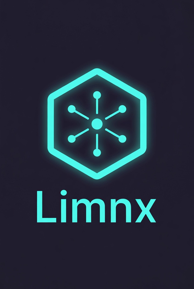 Limnx